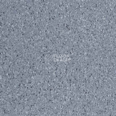 Кварцвиниловые полы Gerflor GTI Max Connect 635 x 635 0252 Titanum фото 1 | FLOORDEALER